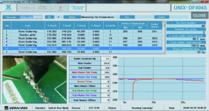 soldering_management_software_image