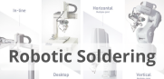 robotic-soldering