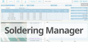 soldering_manager
