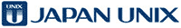 japanunix