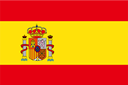 spainish