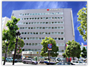 Nagoya Office