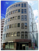 Osaka Office