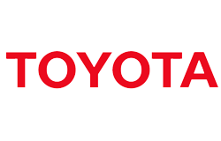 toyota_logo