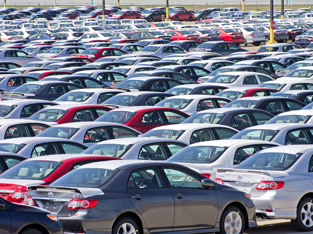 toyota_vehicles