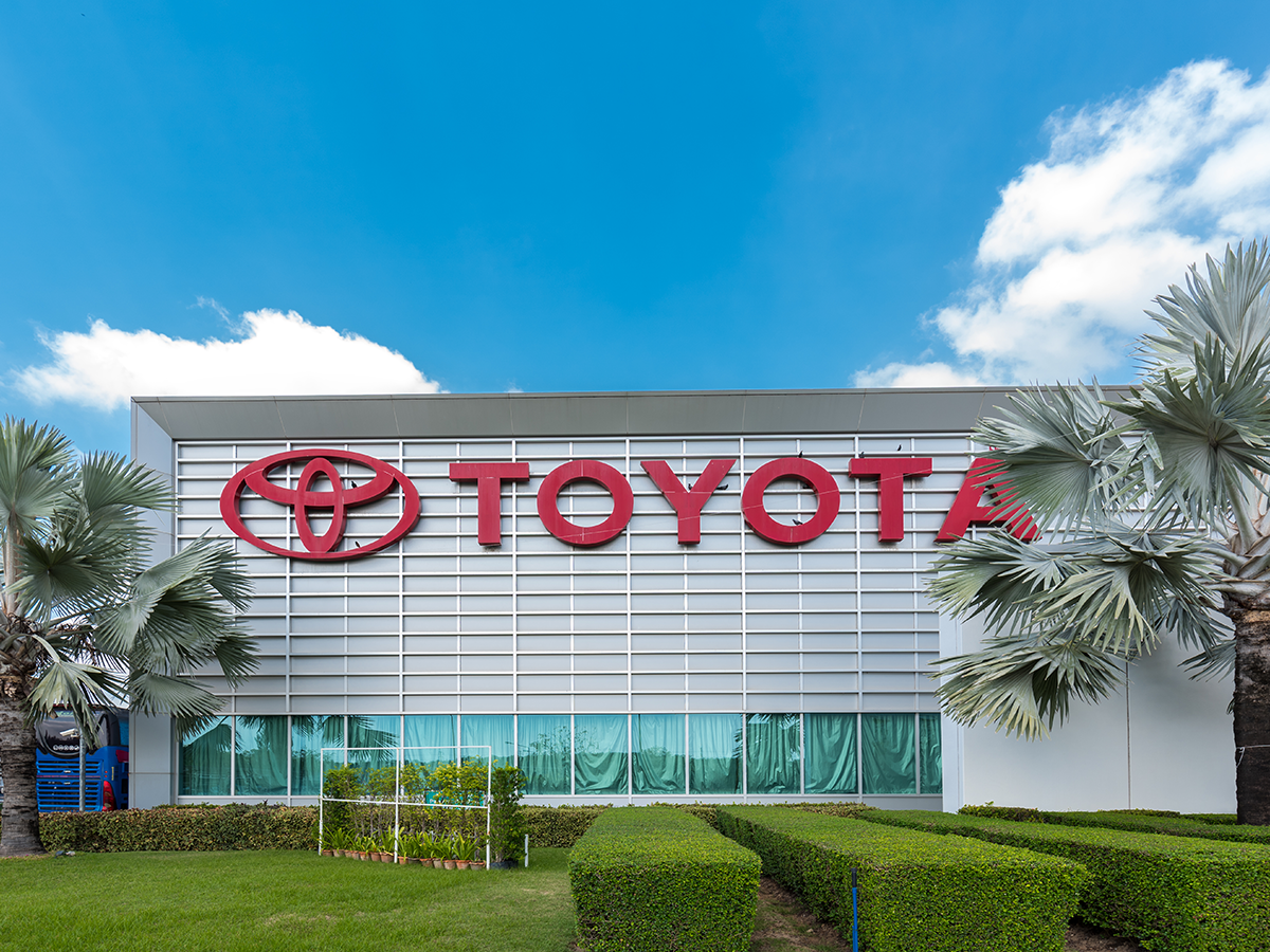 toyota_oversea_office