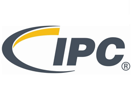 IPC