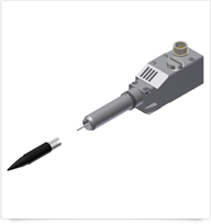 Calentador desmontable<br>con sensor CA”>
			<h3>Calentador desmontable<br>con sensor CA</h3>
		</li>
		<li>
			<img loading=