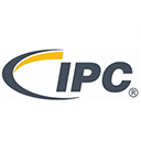 IPC標準規格