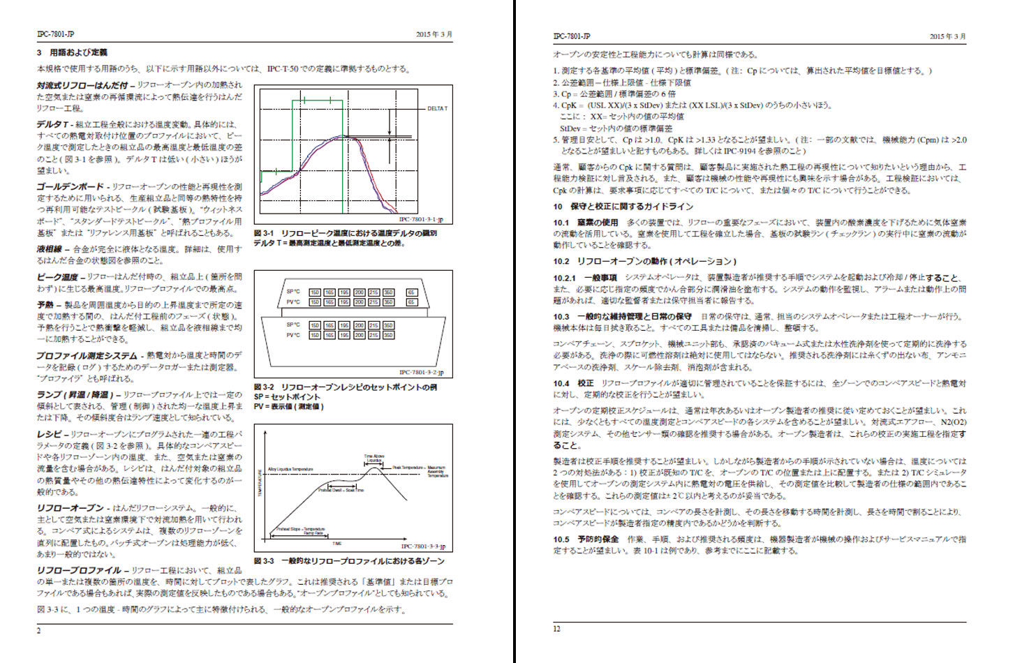 ipc-7801サンプル1