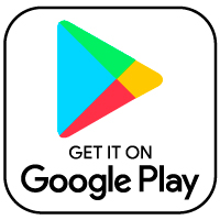 Google play