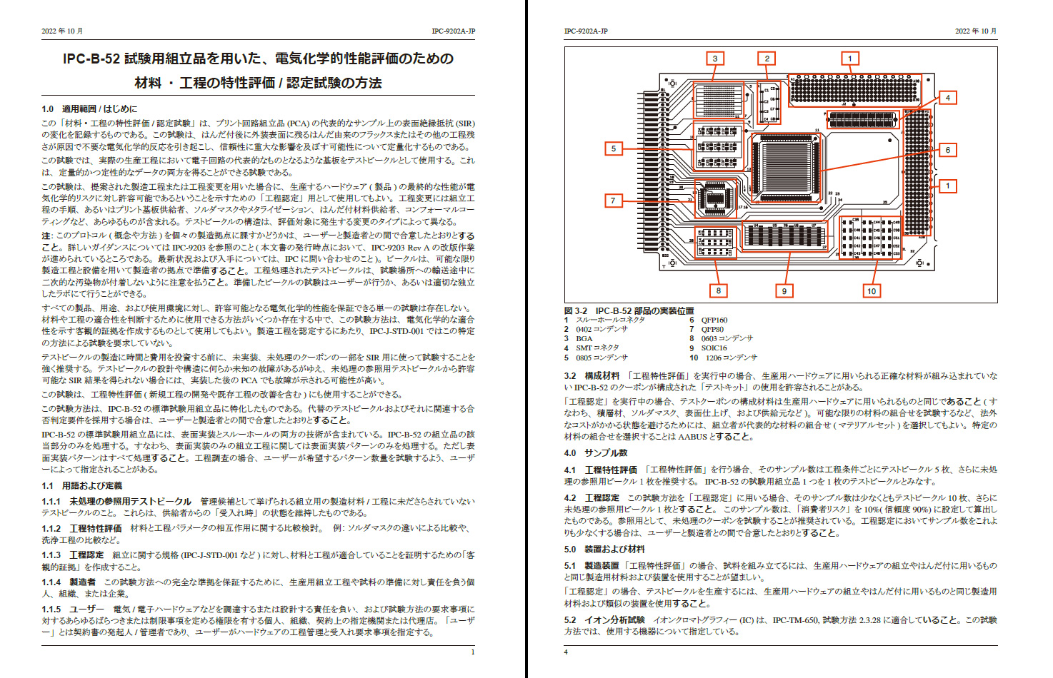 ipc-9202コンテンツ例1