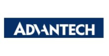 advantech