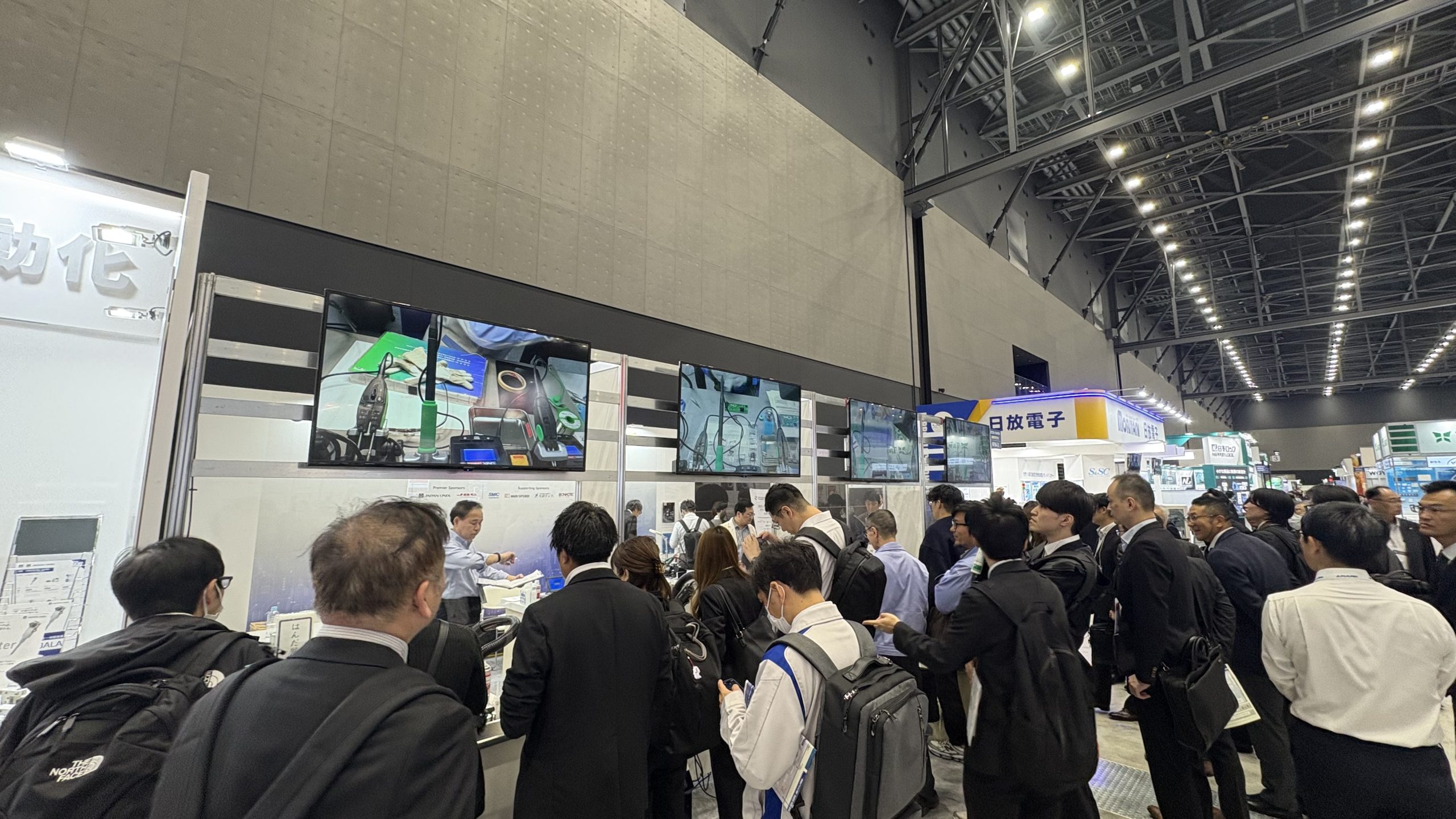 [Single-Line Text] 代替テキスト