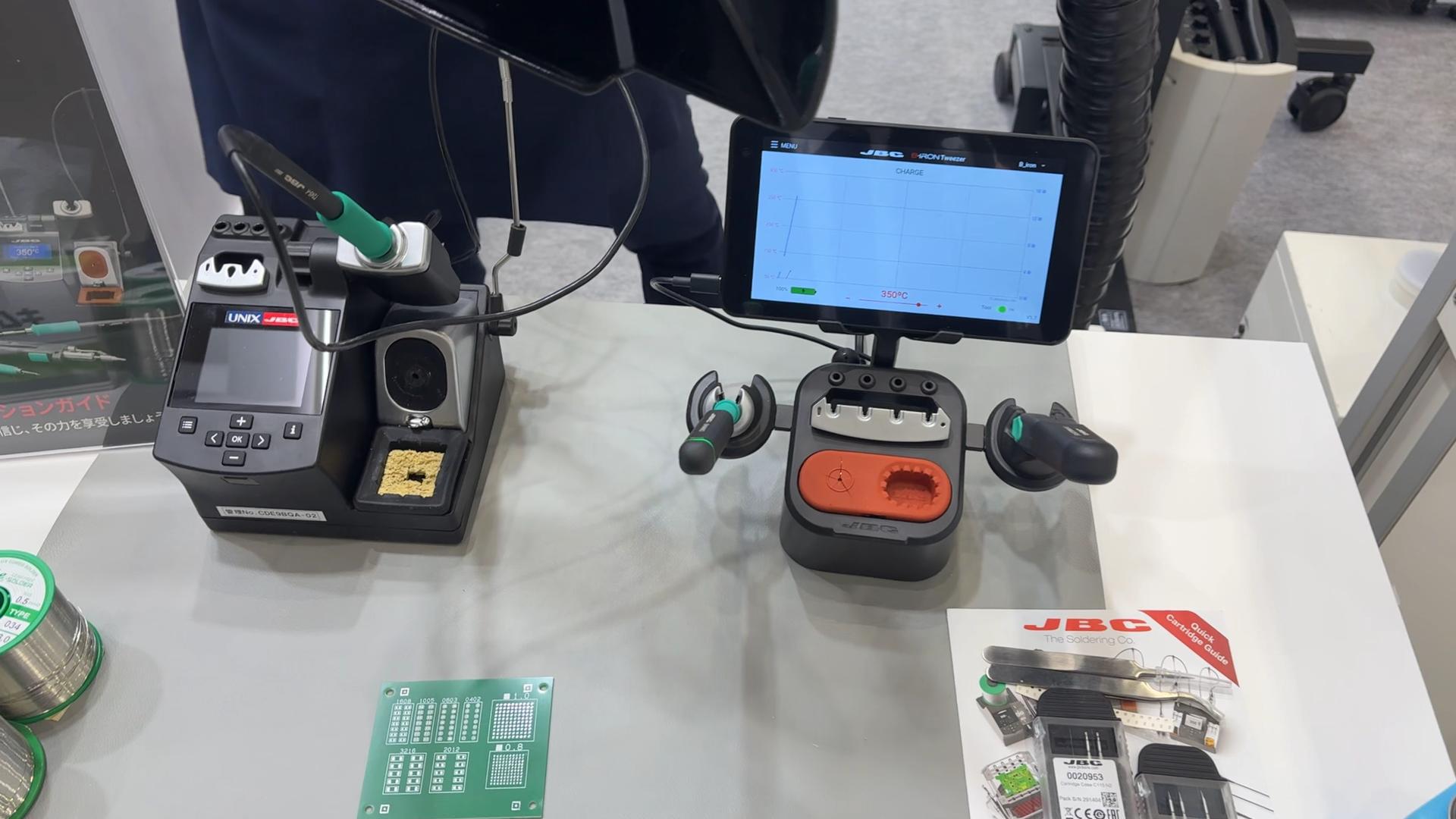 [Single-Line Text] 代替テキスト