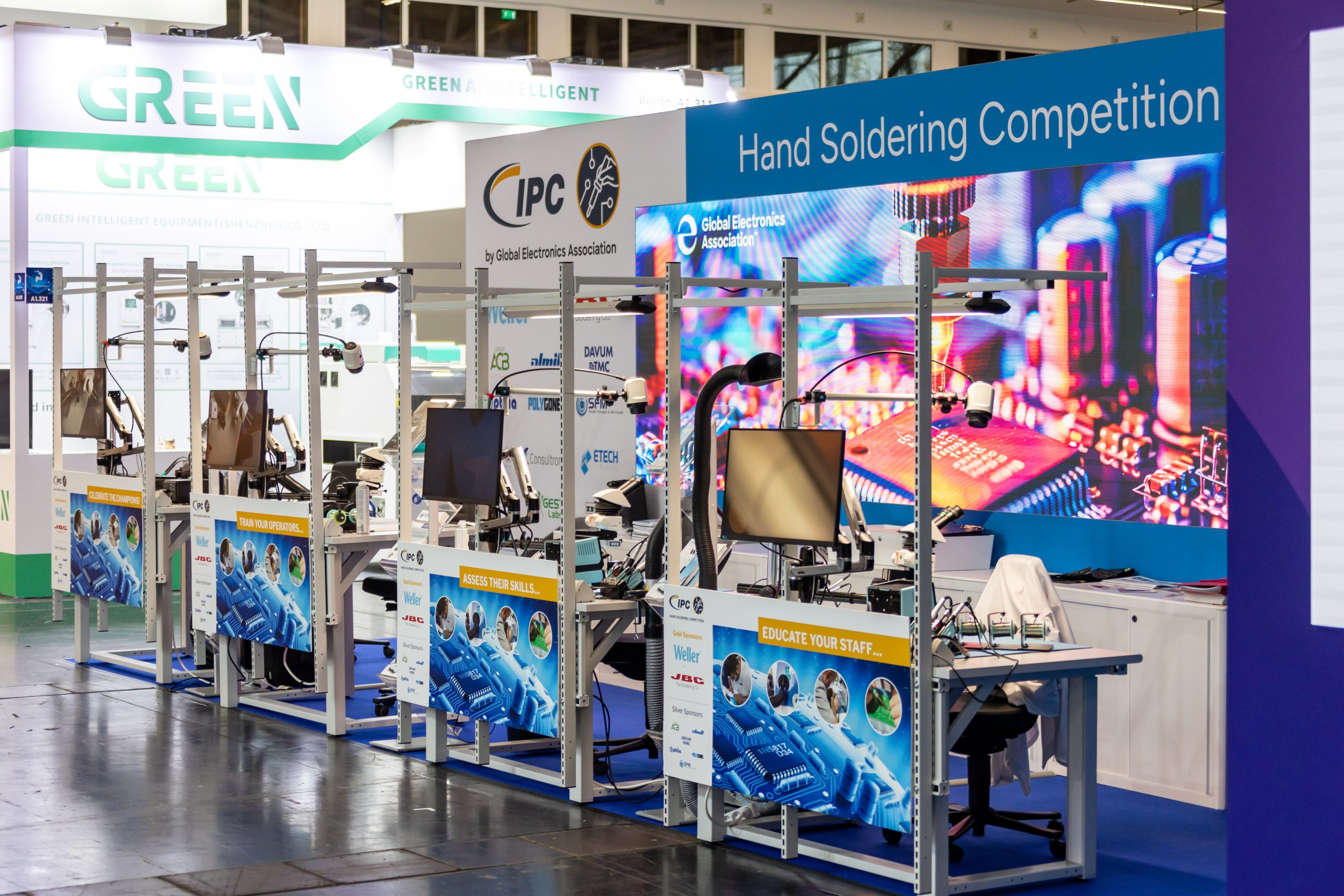 [Single-Line Text] 代替テキスト