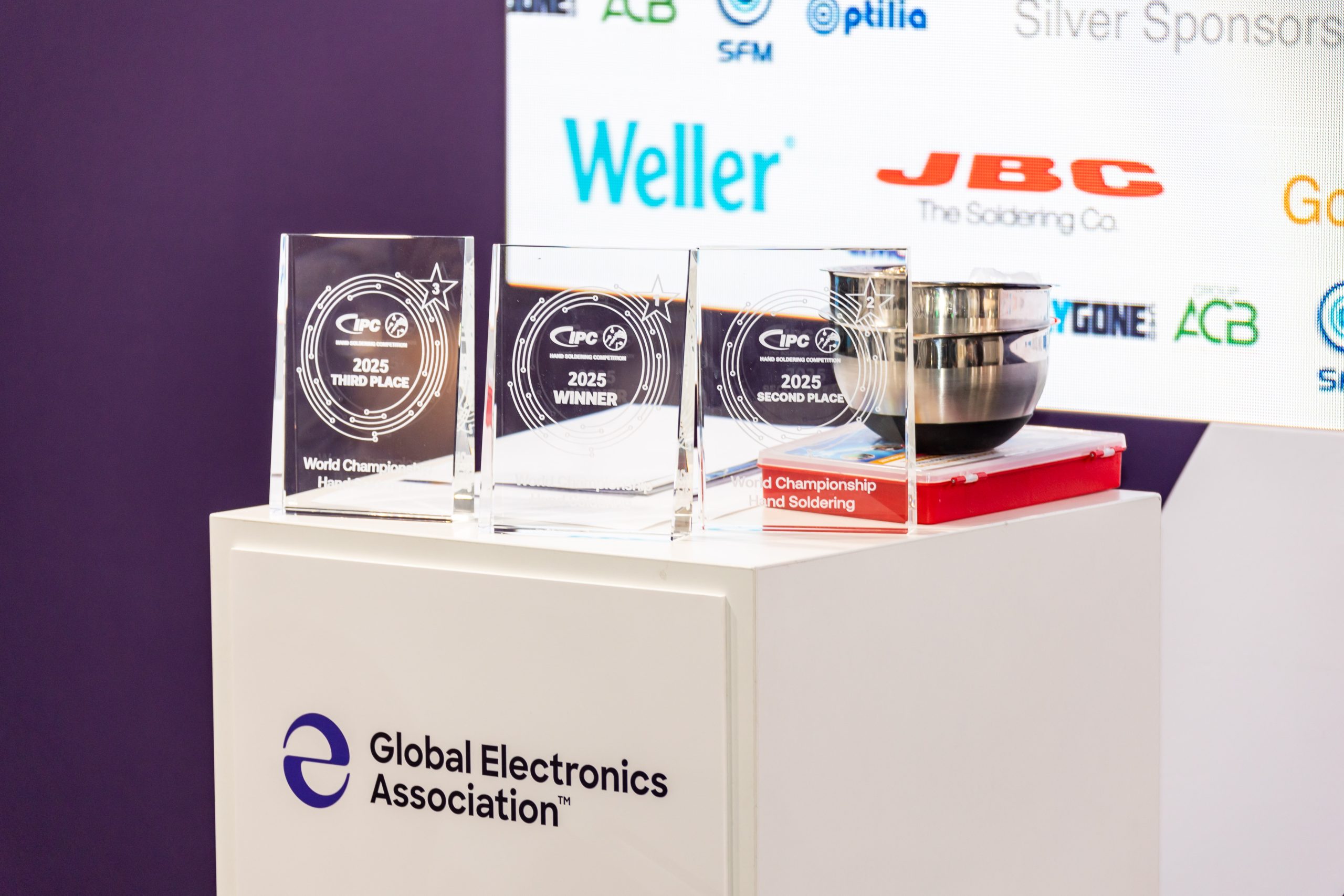 [Single-Line Text] 代替テキスト