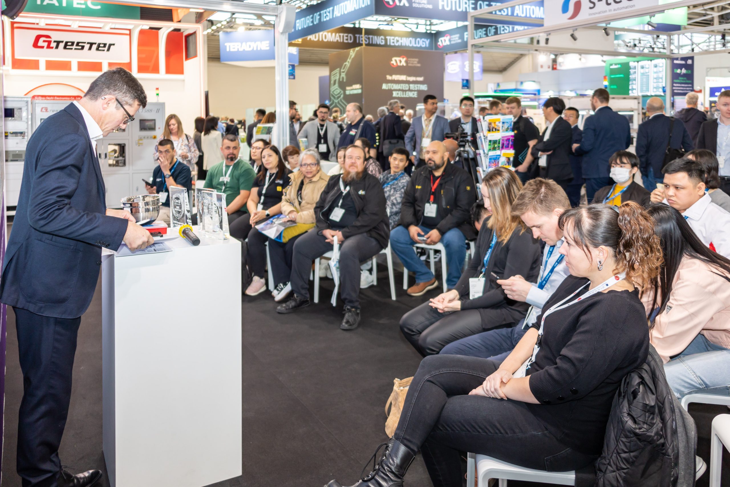 [Single-Line Text] 代替テキスト