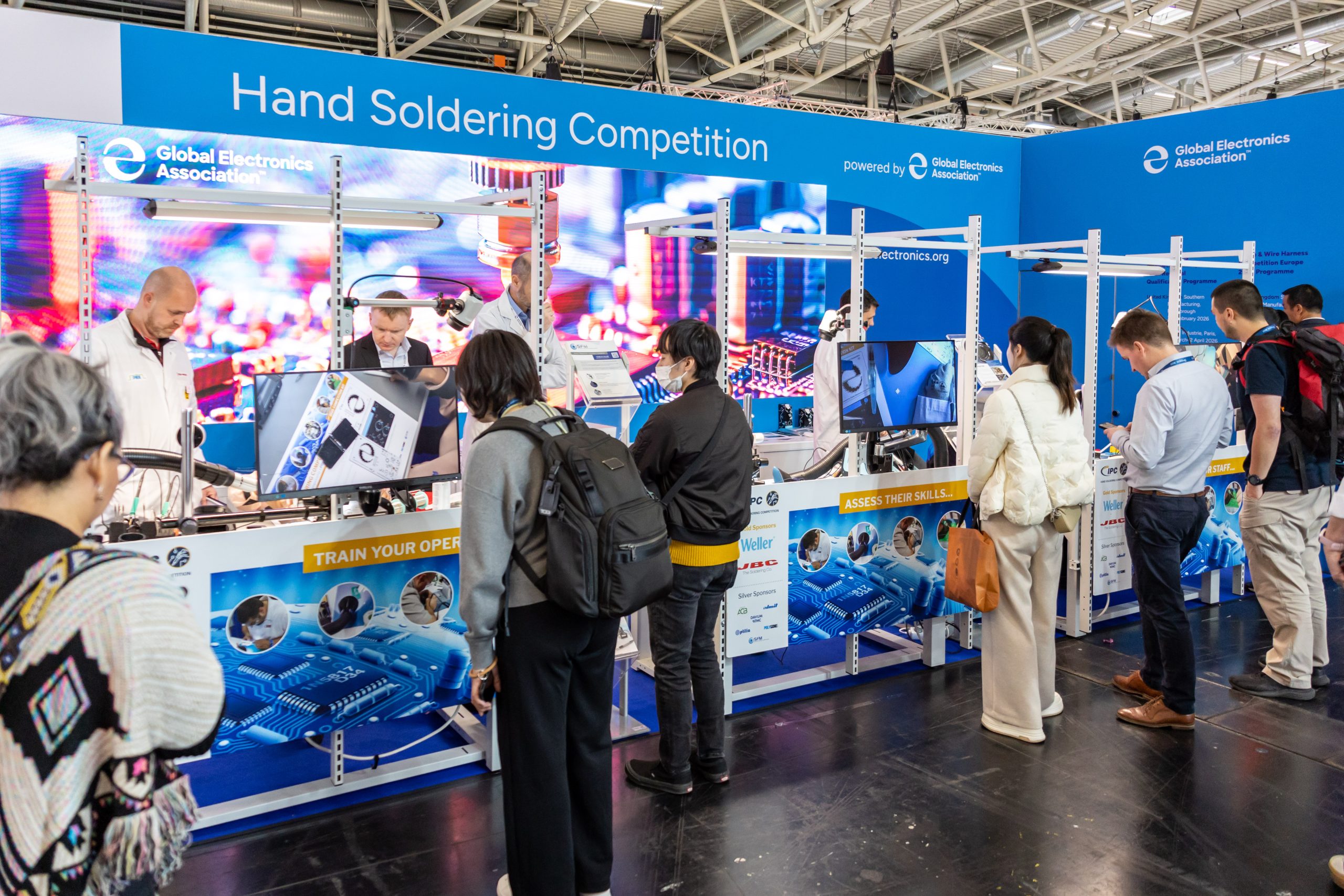 [Single-Line Text] 代替テキスト