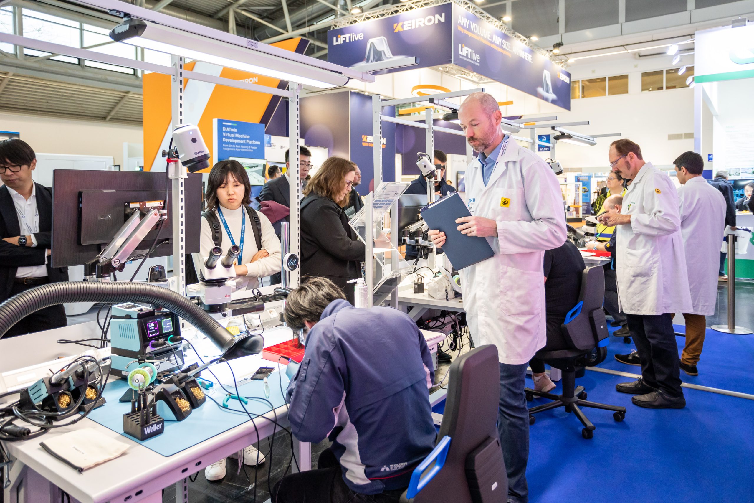 [Single-Line Text] 代替テキスト