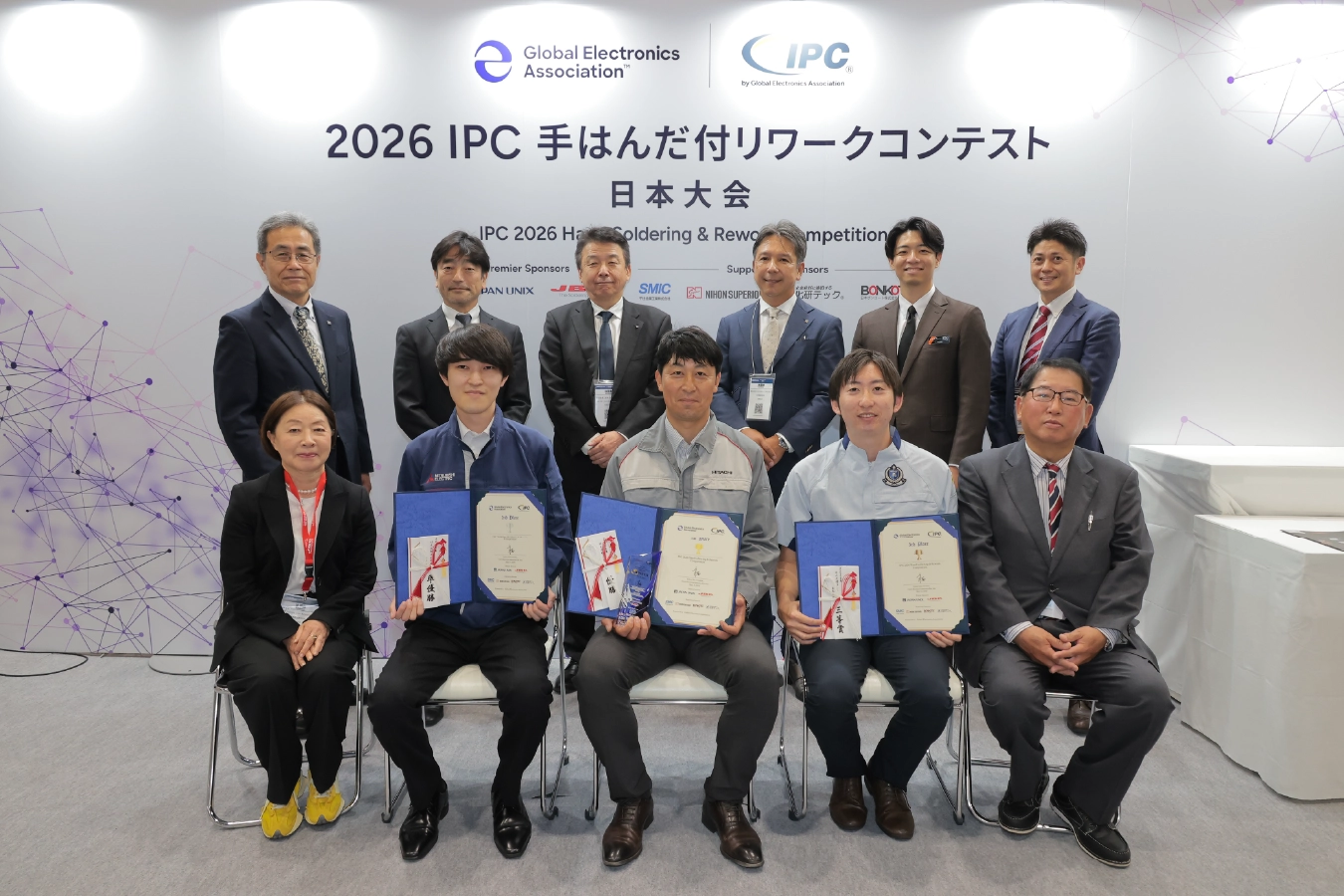 hand_soldering_competition_2026
