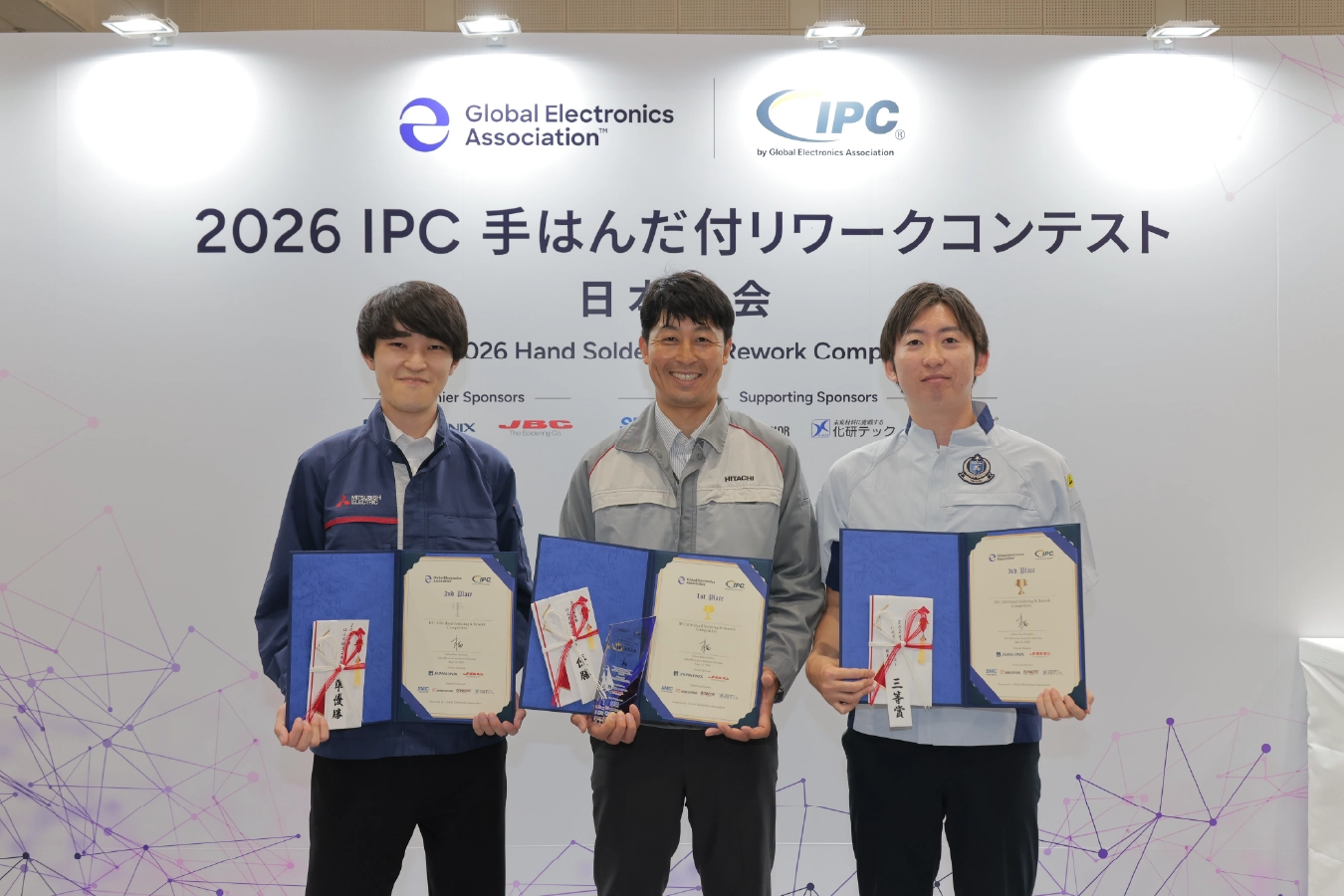 hand_soldering_competition_2026