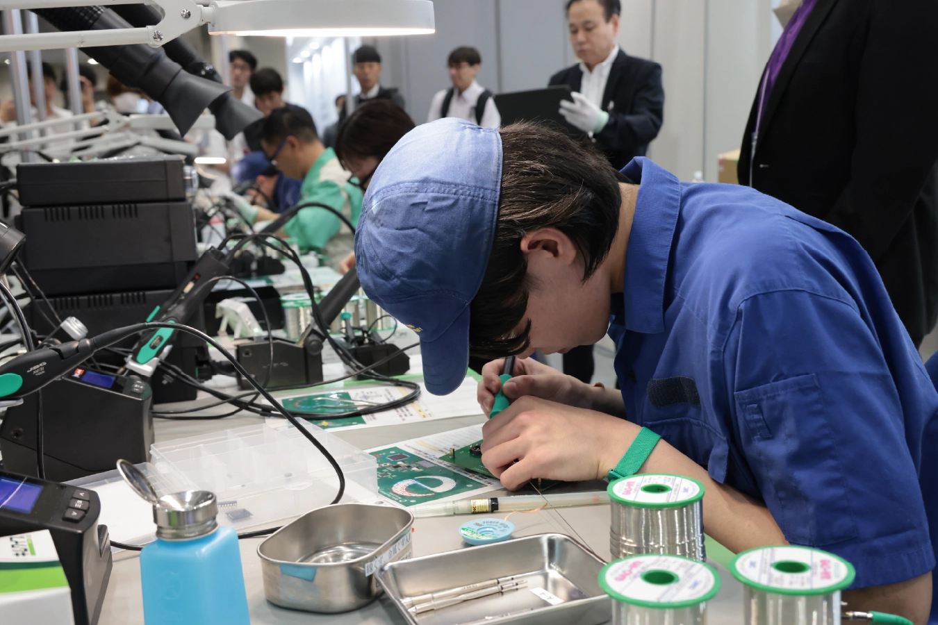 hand_soldering_competition_2026