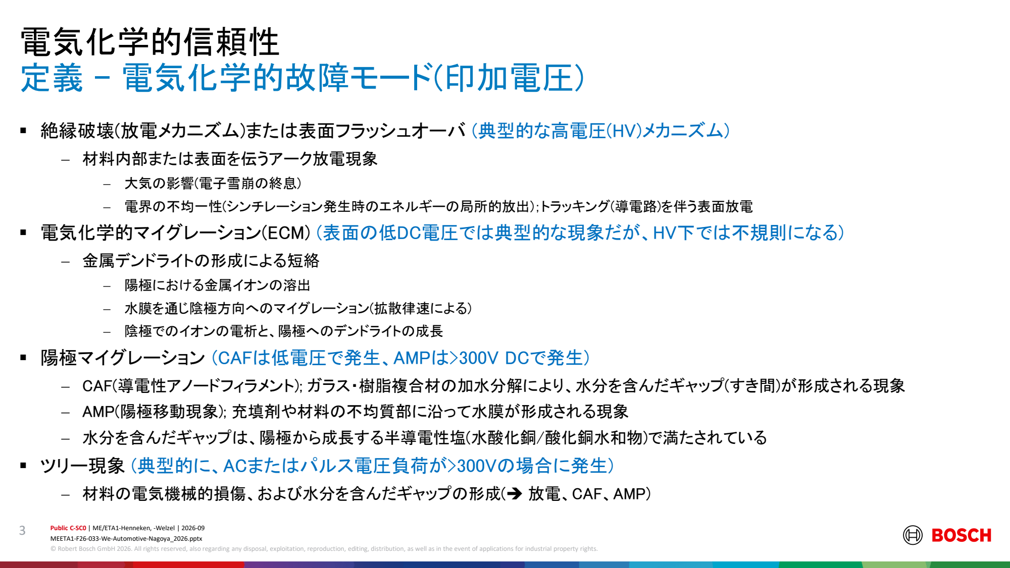 引用:Bosch講演PDF P3のスライド全体